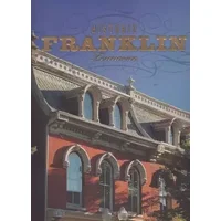 Historic Franklin Tennessee - Thelma Battle