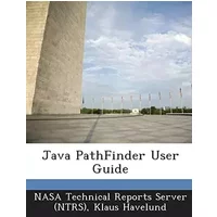 Java Pathfinder User Guide - Klaus Havelund