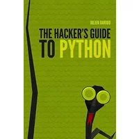 The Hacker's Guide to Python - Julien Danjou