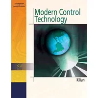 Modern Control Technology - Christopher Kilian