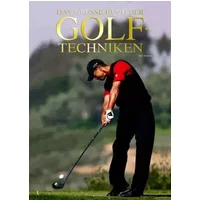 Golf - Unknown Author