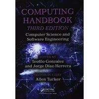 Computing Handbook: Computer Science and Software Engineering