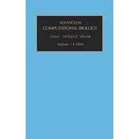 Advances in Computational Biology (Volume 1)