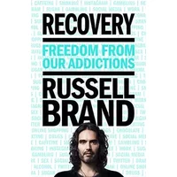 Recovery - Russell Brand