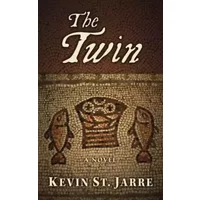 The Twin - Kevin St. Jarre
