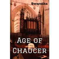 Age of Chaucer - Swarnika