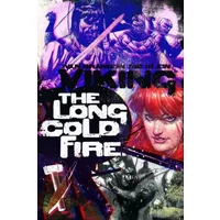 Viking Volume 1 - Ivan Brandon