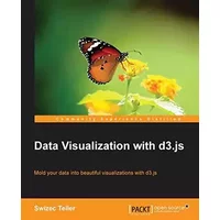 Data Visualization with d3.js - Swizec Teller