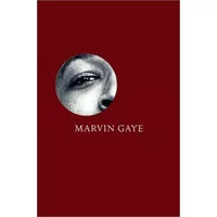 What's Going On?: Marvin Gaye and the Last Days of the Motown Sound - Ben Edmonds