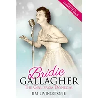 Bridie Gallagher - Jim Livingstone