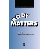 Body Matters