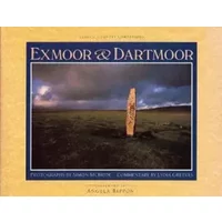 Exmoor & Dartmoor
