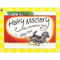 THE NEW CREATIVE CHRISTMAS BOOK - Jilly MacLeod