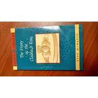 The Story of the Claddagh Ring - McMahon Sean