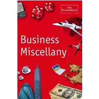 Business Miscellany (Economist)
