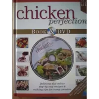 Chicken Perfection - unknown
