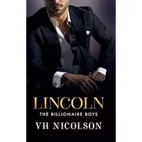 Lincoln - Vh Nicolson