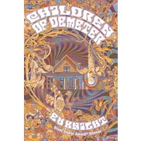 Children of Demeter - Ev Knight