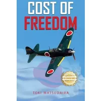 Cost of Freedom - Tokiko Matsudaira