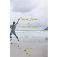 Flammes jumelles, des chemins de lumière: Témoignages de flammes (French Edition) - mme Virginie Noel
