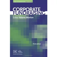 Corporate Fundraising (Fundraising Series)