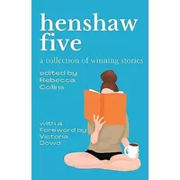 Henshaw Five