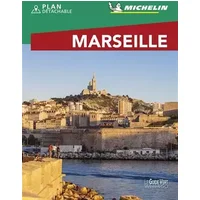 Guide Vert WE&GO Marseille
