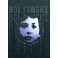 CHRISTIAN BOLTANSKI - Grenier Catherine