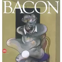 BACON - Rudy Chiappini, Collectif