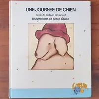 La Contrition de Joe Bousquet - Gabriel Sarraute, Joë Bousquet, Hans Bellmer