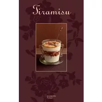 Tiramisu - Valéry Drouet, Pierre-Louis Viel