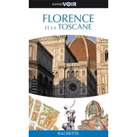 Florence - Collectif, Dominique Brotot, Caroline Bon