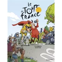 Le sprint final