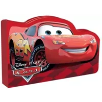 Cars - Disney Pixar