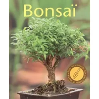Bonsaï : Tous les bons conseils pour l'achat, la culture et la taille. L'apprentissage de la ligature et de la mise en forme - Jochen Pfisterer,