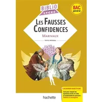 BiblioLycée - Les Fausses Confidences, Marivaux: Parcours : Théâtre et stratagème - Pierre de Marivaux