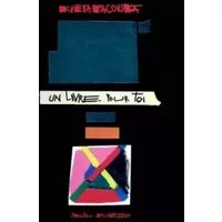 Un livre pour toi - Kveta Pacovska