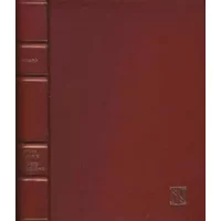 Amours de Marie. Sonnets pour Hélène - Pierre de Ronsard