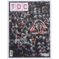 Tdc 1110 : Individu & Groupe