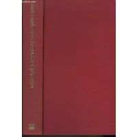 Pas à pas (Club pour vous Hachette) - Robert Et Suzanne Massie