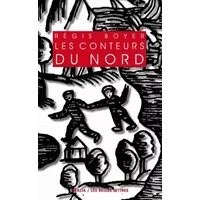 Les Conteurs du Nord: Essai sur le conte populaire scandinave - Régis Boyer, Jean-Noël Robert