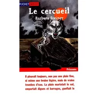 Le Cercueil - Barbara Steiner