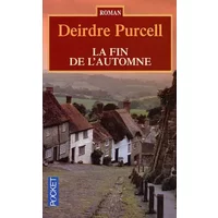 La Fin de l'automne - Purcell