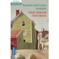 Nouvelles américaines classiques - E. CADWELL