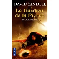 Le cycle d'Ea (6) - David ZINDELL, Marie-Hélène MEJEAN-BERNAILLE