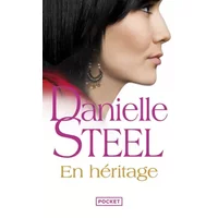 En héritage - Danielle STEEL