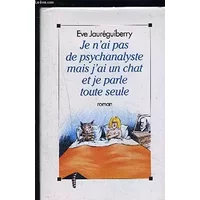 Non renseigné