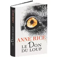 Le Don du loup