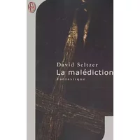 La Malediction - David Seltzer