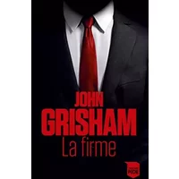 La firme